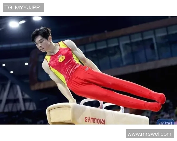 国家游泳队新增心理训练课程全力备战巴黎奥运提升运动员心理素质