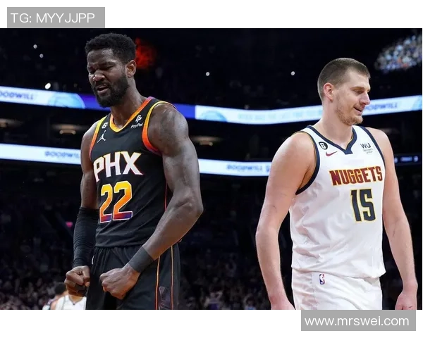 太阳伤情持续更新 复出时间仍未确定 球迷期待尽早回归 太阳伤情持续更新 复出时间仍未确定 球迷期待尽早回归