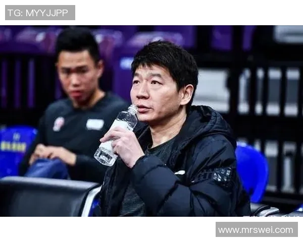 CBA主教练更替对球队战术风格与整体表现的深远影响分析