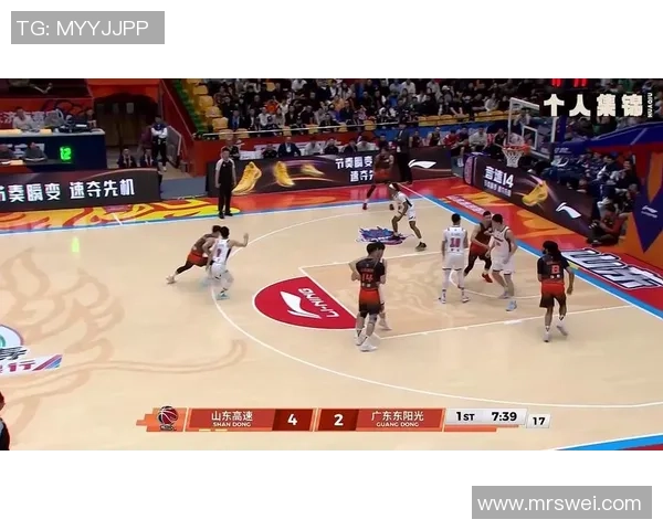 CBA联赛本周焦点赛事回顾 精彩集锦与赛场瞬间全解析 CBA联赛本周焦点赛事回顾 精彩集锦与赛场瞬间全解析