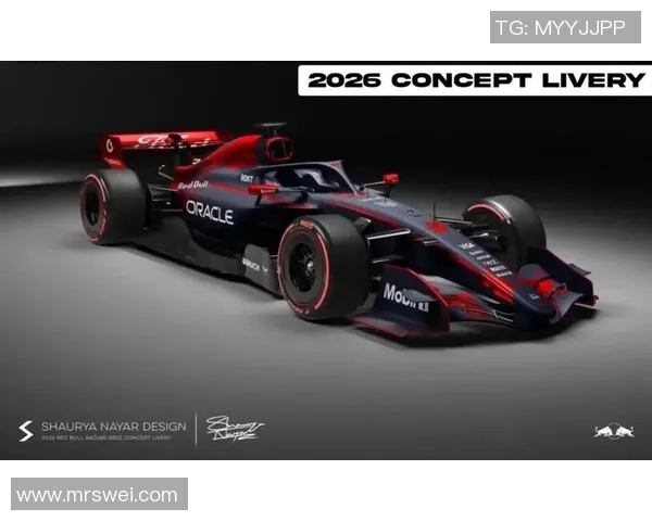 F1赛车赛季关键技术革新全景回顾与发展趋势分析 F1赛车赛季关键技术革新全景回顾与发展趋势分析