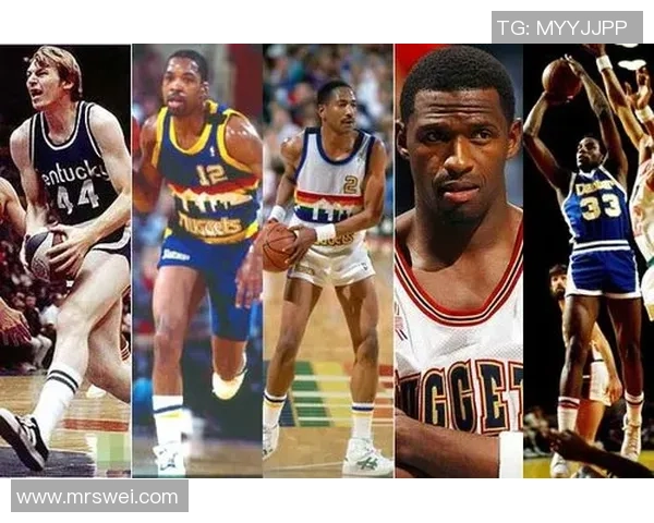 NBA季后赛球队阵容深度分析与替补球员表现评估解析